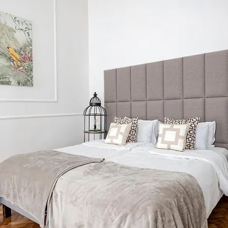 Beletage-Boutique Hotel-3